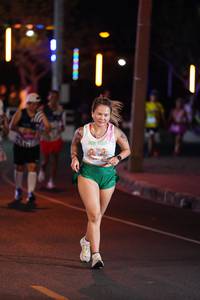 BIB: 
                            <button type="button" onclick="openModal(24067976)" class="btn btn-primary btn-sm float-right btn-popup" data-toggle="modal" data-target=".modal-high-quality">
                        <i class="fas fa-shopping-cart"></i> Add to Cart
                    </button>
                                            <button type="button" onclick="isThisMe(24067976, true)" class="btn btn-success btn-sm float-right btn-popup btn-isme hidden" data-toggle="tooltip" data-placement="bottom" title="นี่คือรูปของคุณใช่ไหม คลิกที่นี่เพื่อเอาเข้าอัลบั้ม">
                        <i class="fas fa-plus"></i> Add to album
                    </button>
                    <button type="button" onclick="isThisMe(24067976, false)" class="btn btn-warning btn-sm float-right btn-popup btn-isnotme hidden">
                        <i class="fas fa-ban"></i> Remove from album
                    </button>